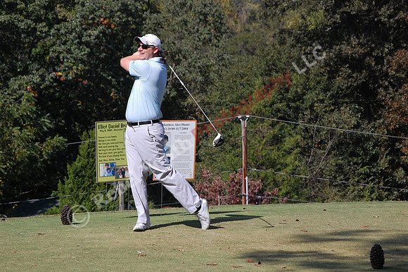 Angels of 97