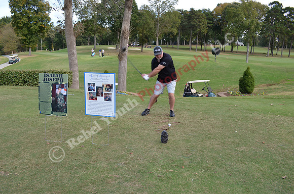 Angels of 97