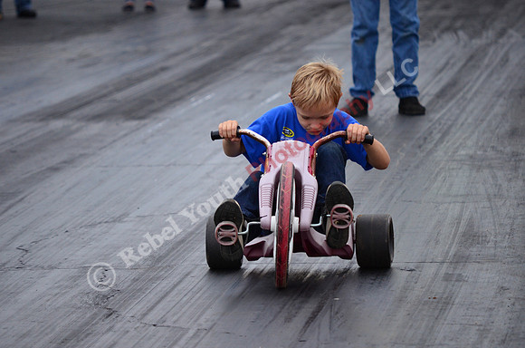 Dragrace